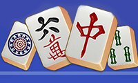 Mahjong Titans (2007)