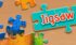Jigsaw Puzzle Games