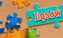 Jigsaw Puzzle Games