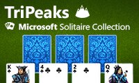 Play Solitaire Collection online for Free on Agame
