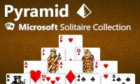 Jogue FreeCell: Microsoft Solitaire Collection online de graça em