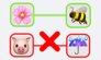 Викторины онлайн