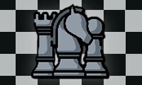 Play Brusky Chess online 3D or 2D
