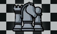 Play Master Chess Multiplayer online for Free on Agame