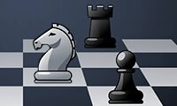 Master Chess Multiplayer Game Files - Crazy Games