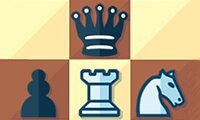 Master Chess Multiplayer 🕹️ Jogue no Jogos123