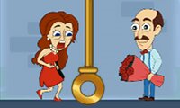 Play Love Tester Deluxe online for Free on Agame