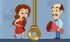 Giochi D'Amore