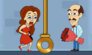 Giochi D'Amore