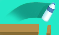 Play Flip Bottle | Free game online at Mousebreaker.com