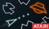 Asteroids Games