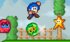 Pixelspiele