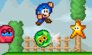 Pixelspiele
