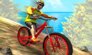 Game Sepeda BMX