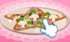 Pizza Games