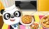 Jeux De Pandas