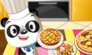 Jeux De Pandas