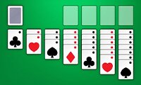 Play Solitaire Collection online for Free on Agame