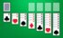 Solitaire Games