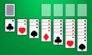 Solitaire Games