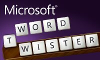 Microsoft Wordament - Jogo Gratuito Online