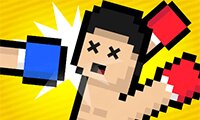 Stickman Epic Battle: Play Free Online at Reludi