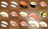 Sushi Games