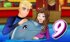 Игры Шоу дельфинов