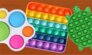 Clicker Games