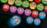 Bubble Shooter Games