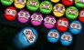 Bubble Shooter Games