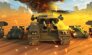 Tank Spelletjes