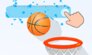 Basketballspiele