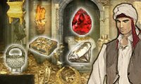Buy Immortal Love: Blind Desire - Hidden Objects Puzzle Adventure Game  Online at desertcartKUWAIT