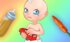 Baby Games