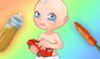 Baby Games