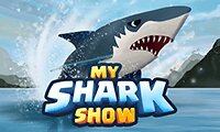 Hungry Shark Arena - Play Online on Snokido