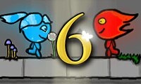 2 Player Games - Play Free Game Online at