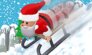Wintersportspellen