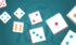 Dice Games