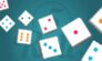 Dice Games