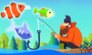 Fishing Games