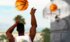 Jeux de Basketball