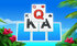 Card Games