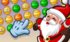 Santa Games