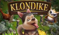 Source of Klondike: The Lost Expedition Game Image