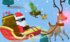 Игры о Санта Клаусе