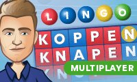 lanthaan stam Kreet Jongens Spelletjes - Gratis 5000 online spelletjes spele.