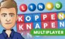 Woord spelletjes