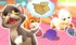 Игры Коты